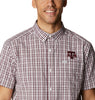 Columbia Rapid Rivers Short Sleeve Shirt ***