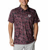 Men's CLG Terminal Tackle Polo - Hawaiian Style  ***