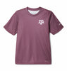 Youth Columbia Terminal Tackle S/S Shirt (SST)