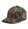 CLG PHG Columbia Camo Ballcap - Mosssy Oak (SST)