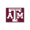 Texas A&M Collectors Lapel Pin