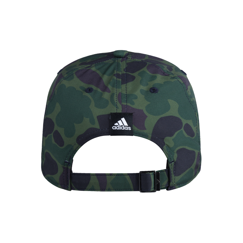 Camo Slouch Adjustable