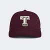 Texas A&M Vault T Cap