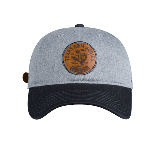 Texas A&M Wool Cap