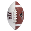 Texas A&M Autograph Football