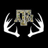 Deer Rack Medium - TXAG Store 