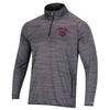 Men's Stadium Collection Textured Fleece 1/4 Zip by Champion  ***