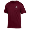 Aggie Dad Tee