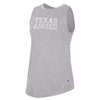 Women's Tank - Oxford Heather Grey ***