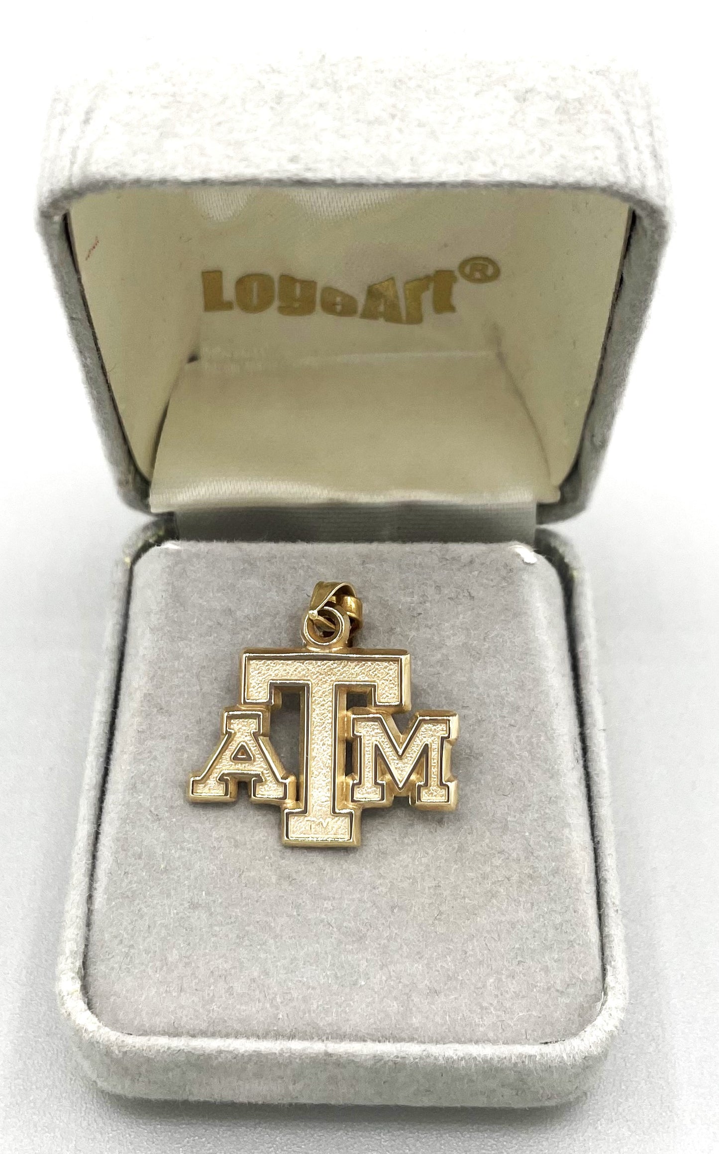 Charm-ATM  *** - TXAG Store 