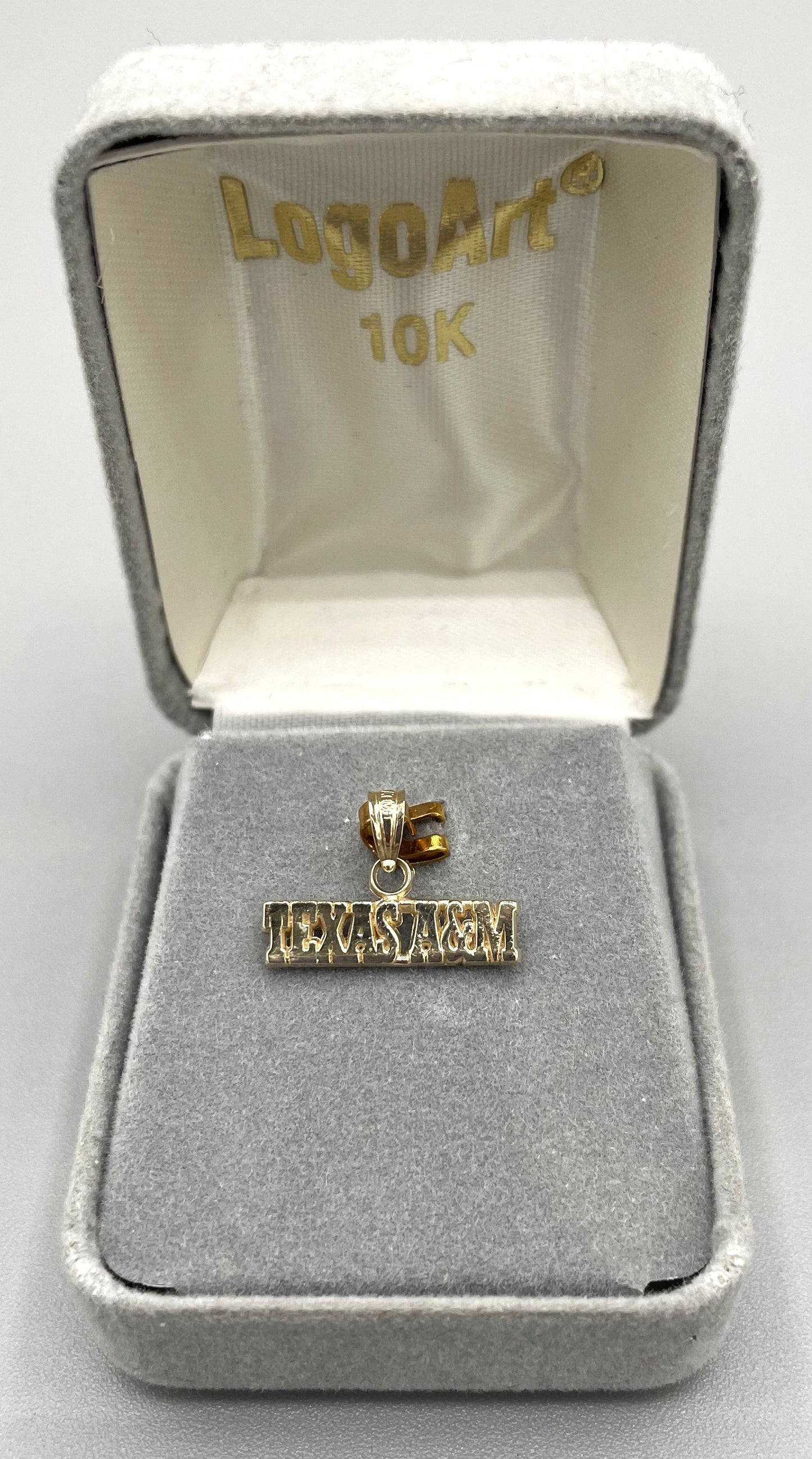 Charm-Texas A&M - TXAG Store 