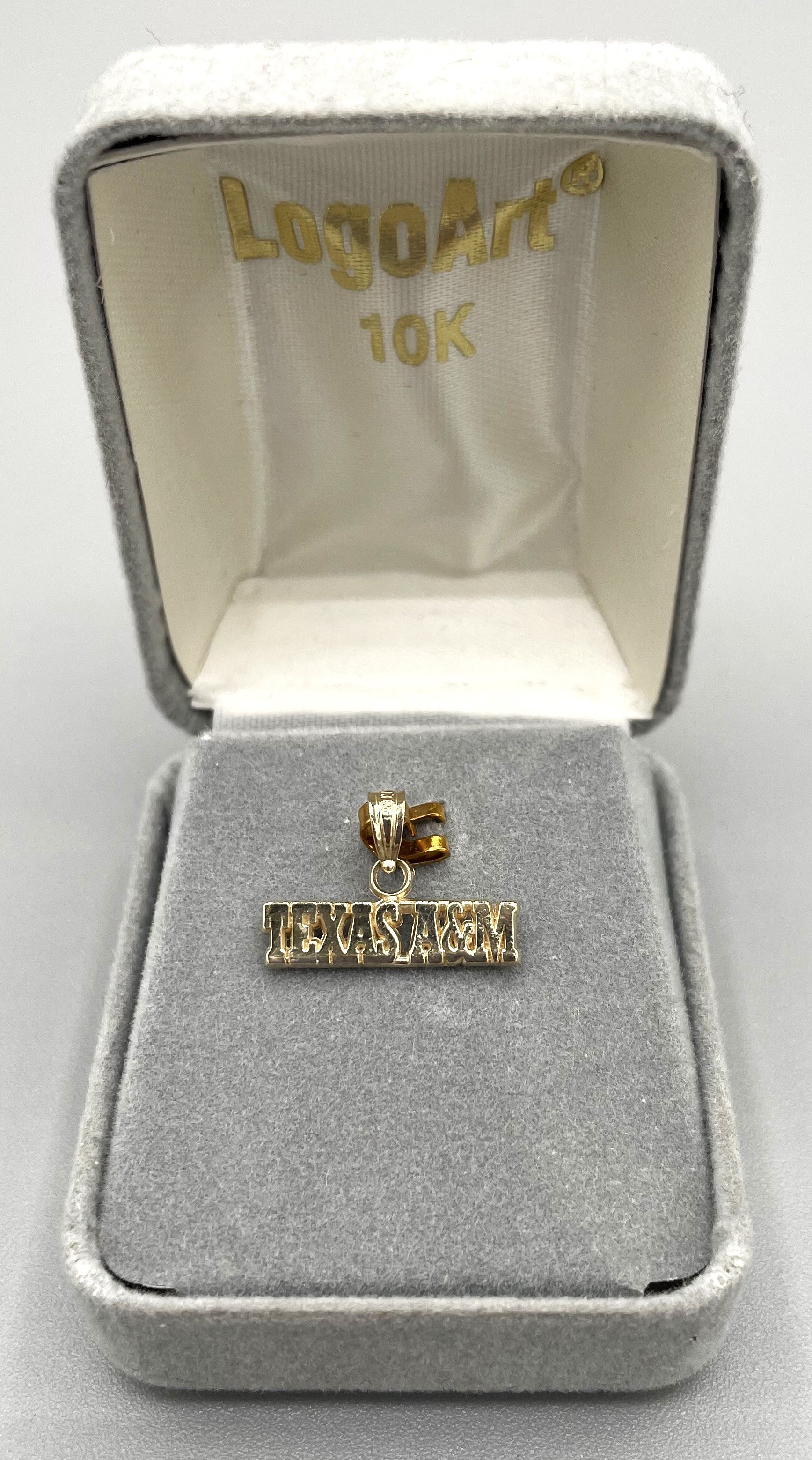 Charm-Texas A&M - TXAG Store 