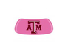 Pink Eyeblack - TXAG Store 