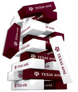 Texas A&M Tumble Tower - TXAG Store 
