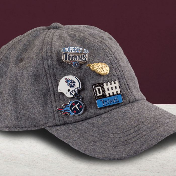 Texas A&M Collectors Lapel Pin - TXAG Store 