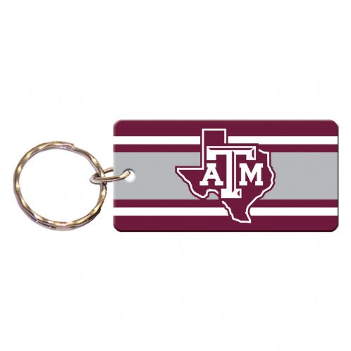 Keychain Stripes - TXAG Store