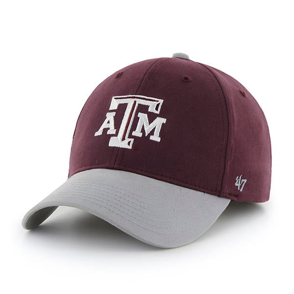 '47 INFANT MVP Cap - TXAG Store 