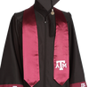 Graduation Stole of Gratitude - TXAG Store 